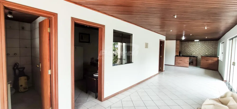 Casa, 4 quartos, 416 m² - Foto 7