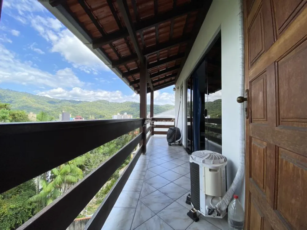 Casa, 4 quartos, 416 m² - Foto 8