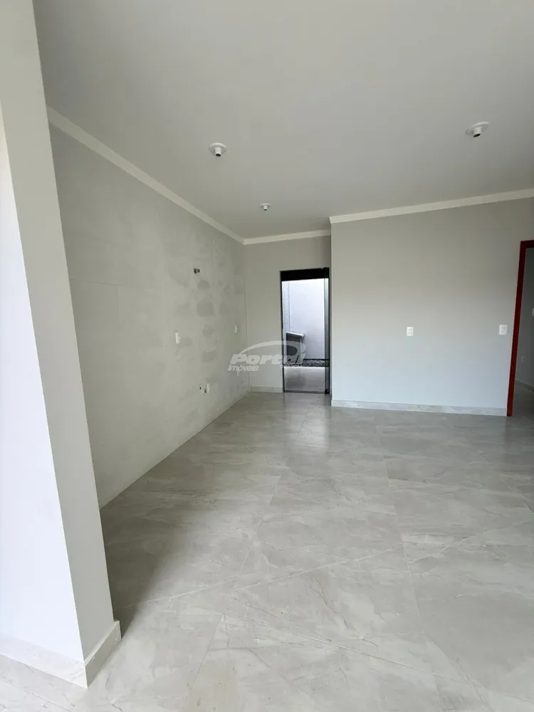 Casa, 2 quartos, 56 m² - Foto 5