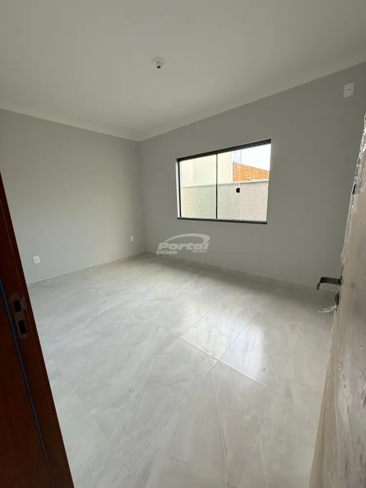 Casa, 2 quartos, 56 m² - Foto 2