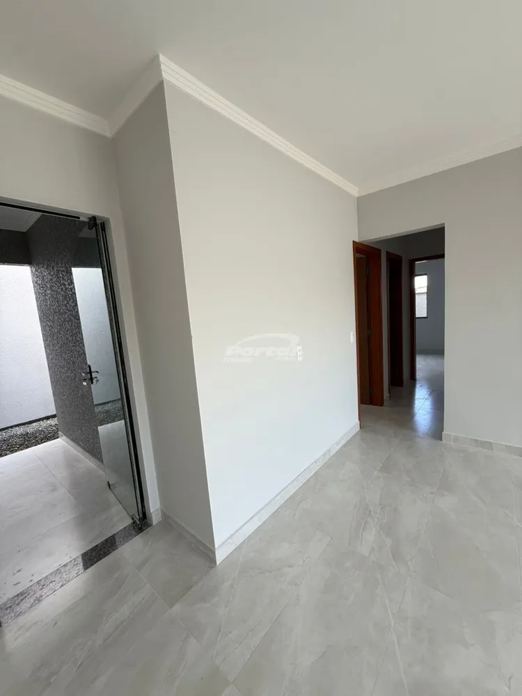 Casa, 2 quartos, 56 m² - Foto 4