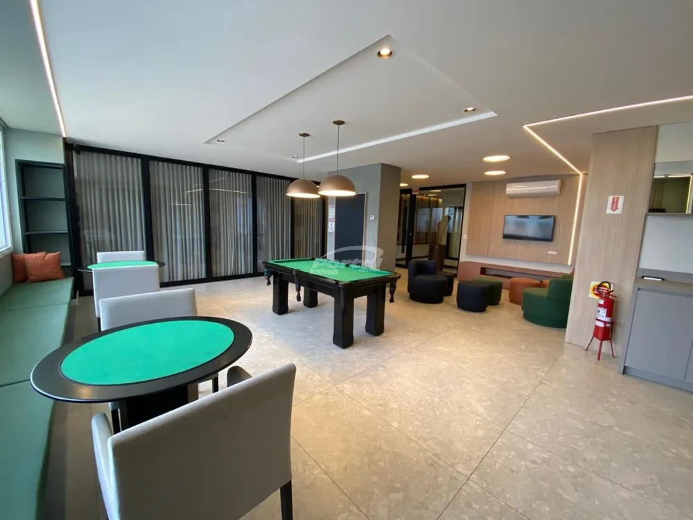 Apartamento, 1 quarto, 50 m² - Foto 5