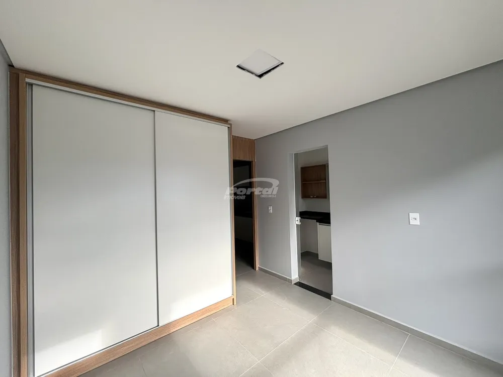Apartamento, 1 quarto, 35 m² - Foto 4