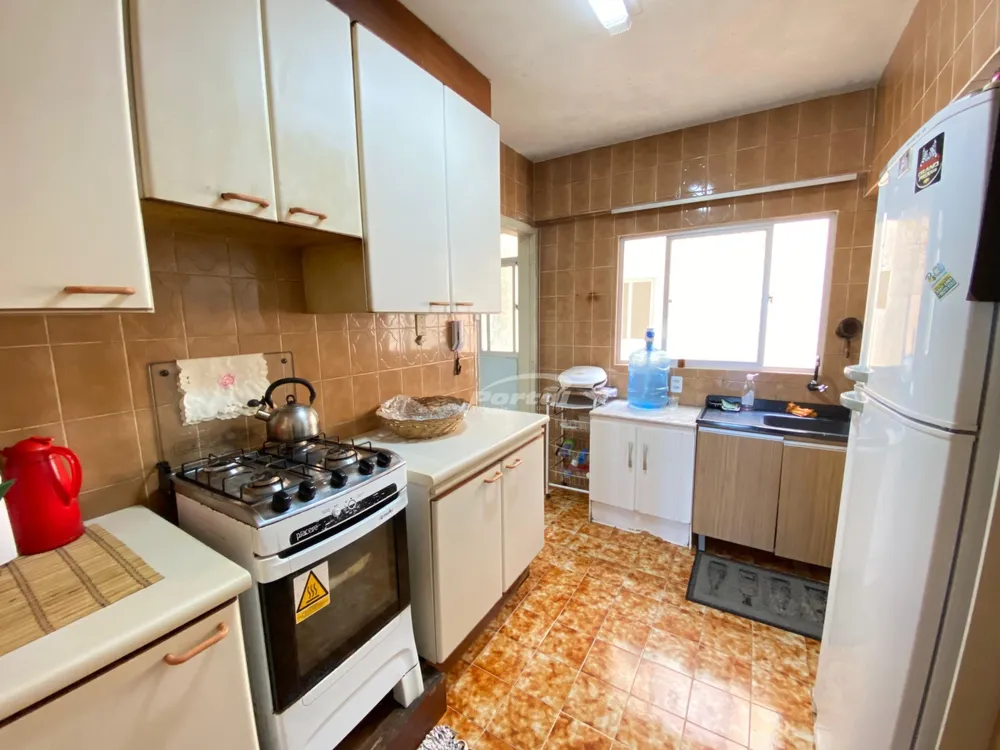 Apartamento, 3 quartos, 107 m² - Foto 9