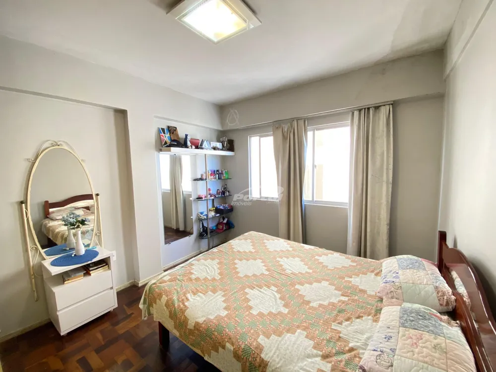 Apartamento, 3 quartos, 107 m² - Foto 6