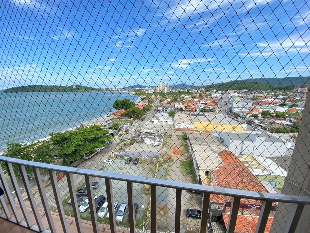 Apartamento, 3 quartos, 107 m² - Foto 4