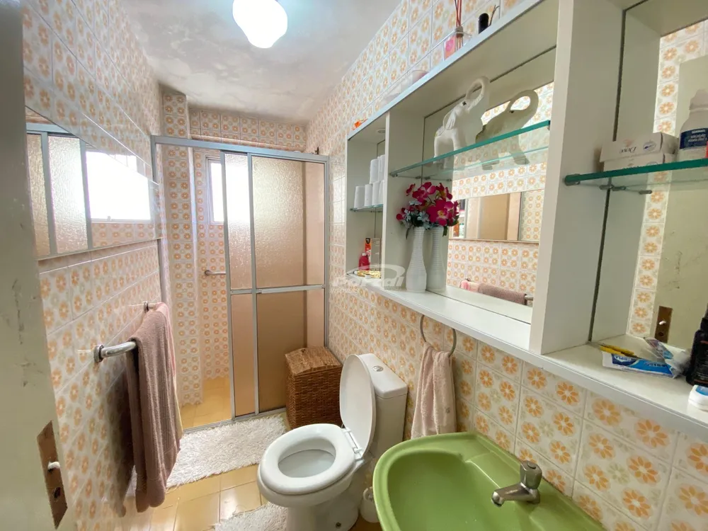 Apartamento, 3 quartos, 107 m² - Foto 8