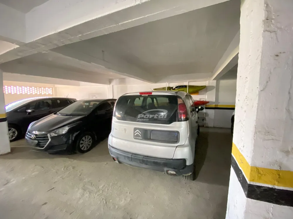 Apartamento, 3 quartos, 107 m² - Foto 11