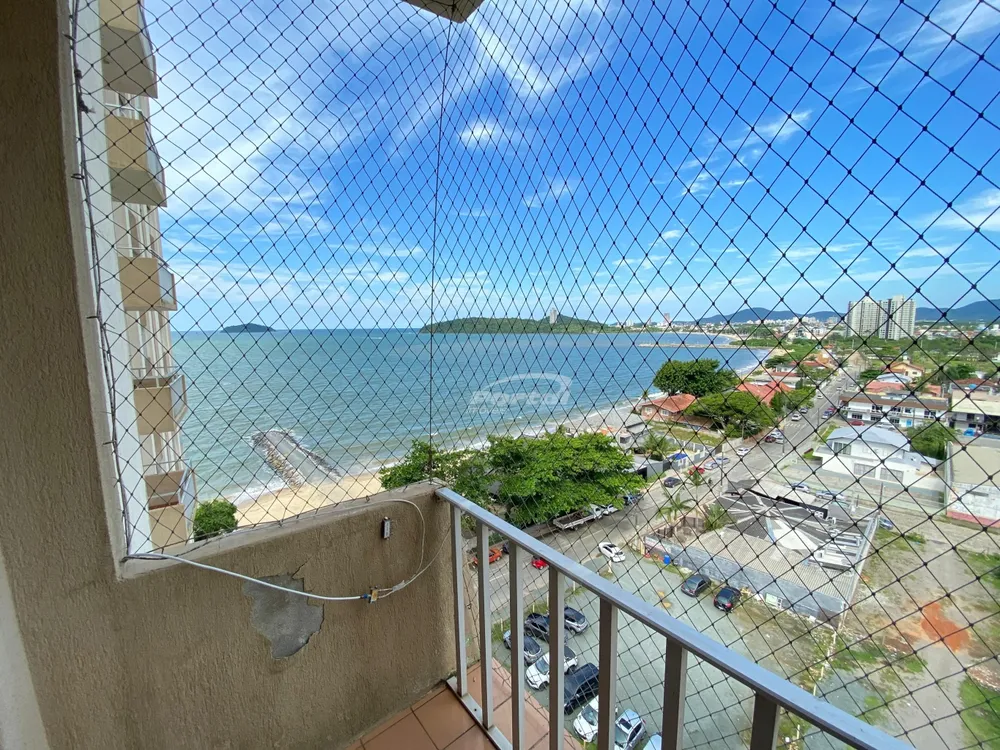 Apartamento, 3 quartos, 107 m² - Foto 3