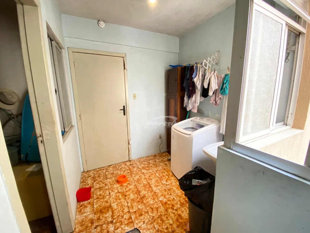 Apartamento, 3 quartos, 107 m² - Foto 10