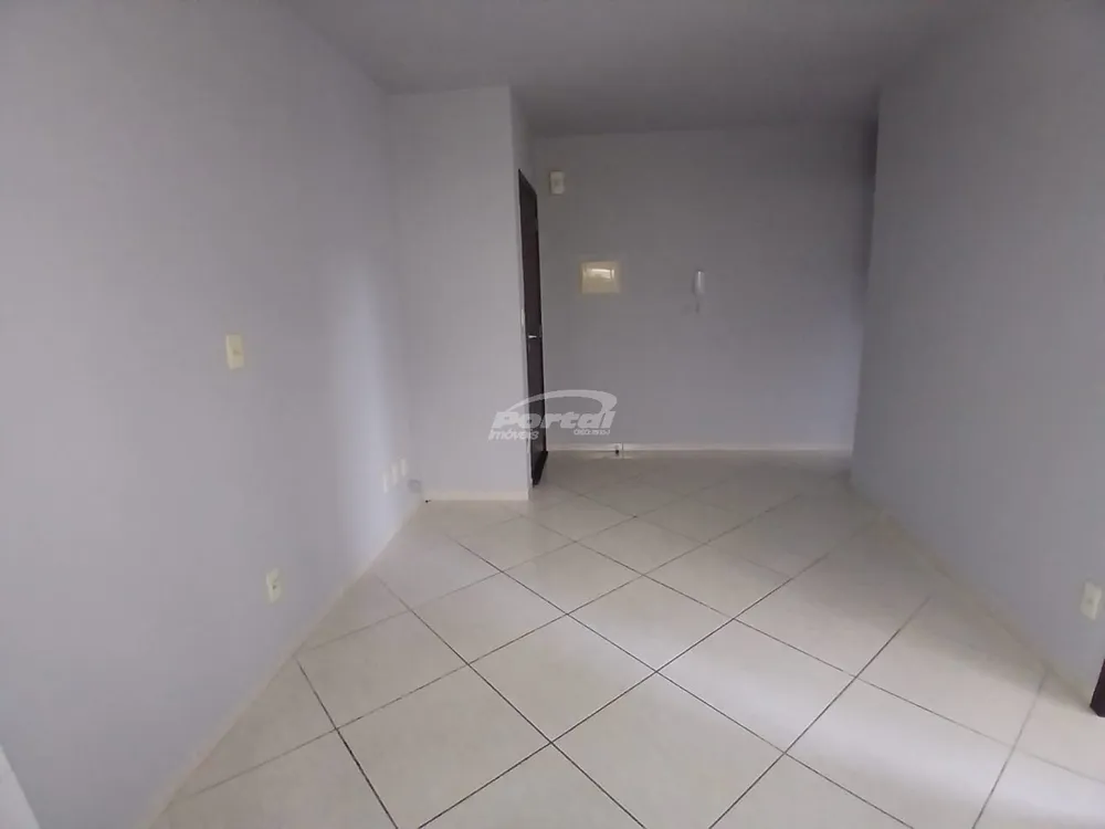 Apartamento, 1 quarto, 45 m² - Foto 8