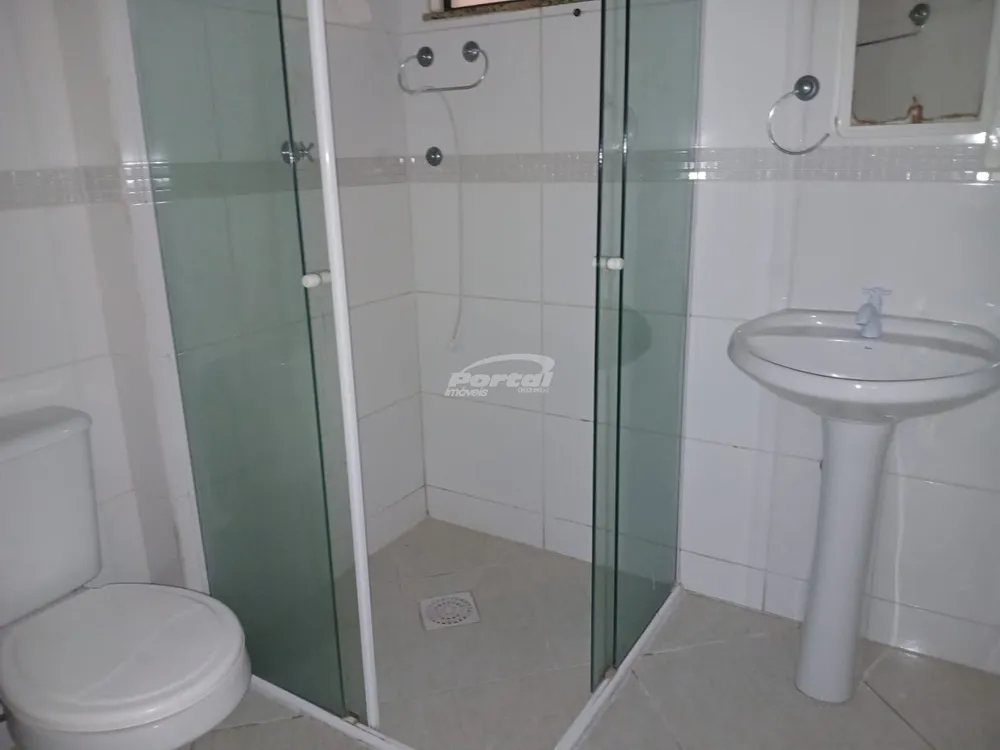 Apartamento, 1 quarto, 45 m² - Foto 6