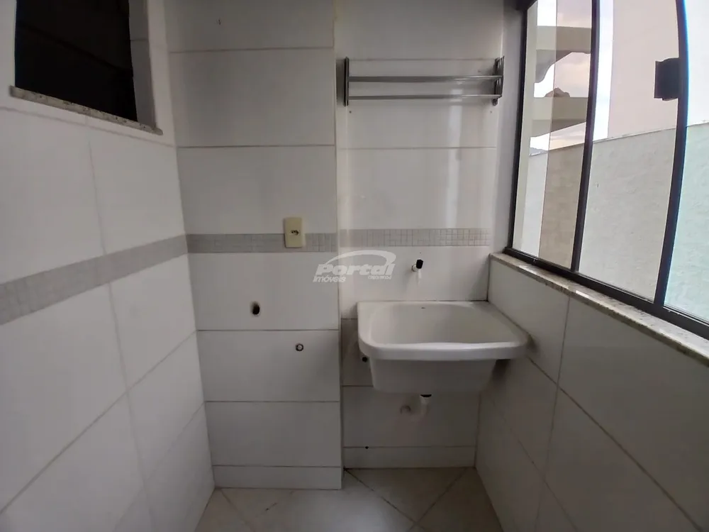 Apartamento, 1 quarto, 45 m² - Foto 9