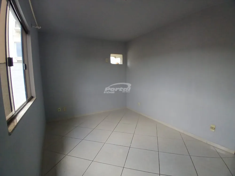 Apartamento, 1 quarto, 45 m² - Foto 10