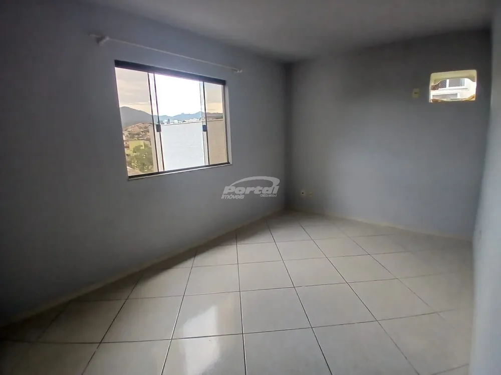 Apartamento, 1 quarto, 45 m² - Foto 12