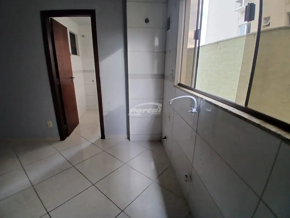 Apartamento, 1 quarto, 45 m² - Foto 7