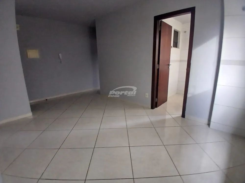 Apartamento, 1 quarto, 45 m² - Foto 5