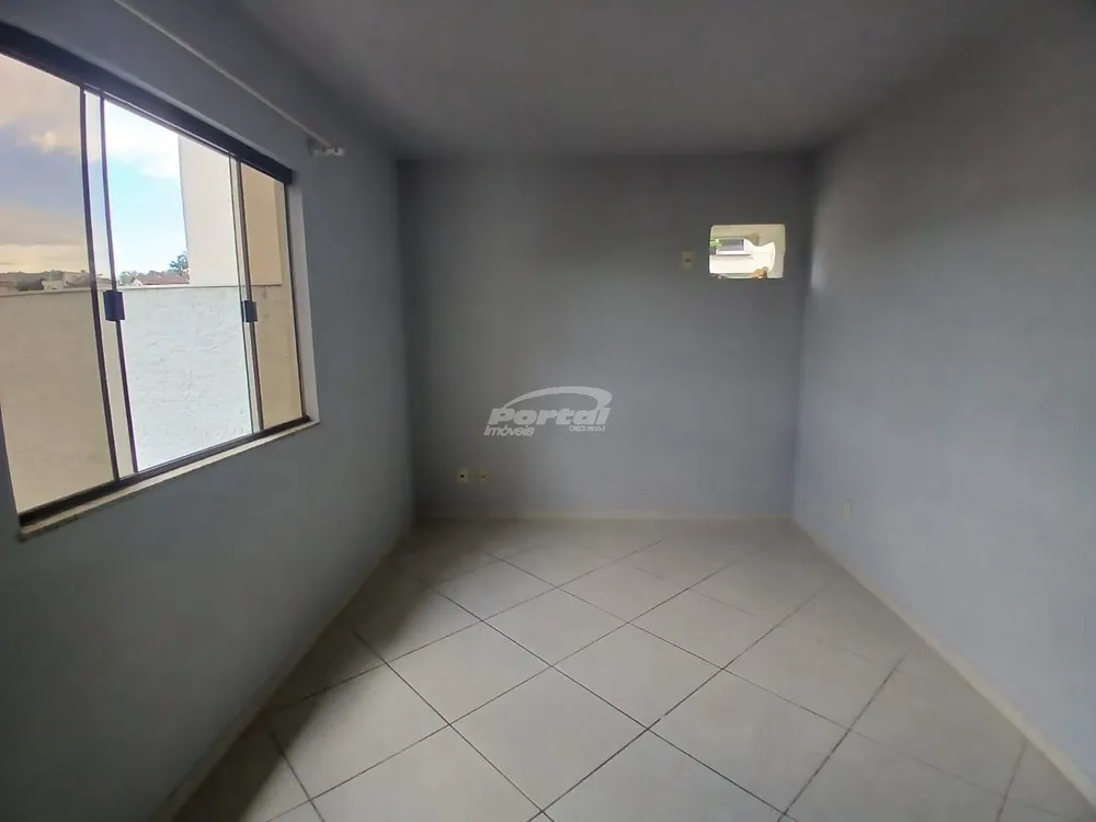 Apartamento, 1 quarto, 45 m² - Foto 11