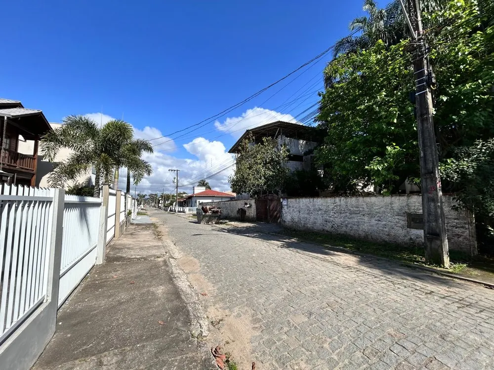 Terreno, 600 m² - Foto 3