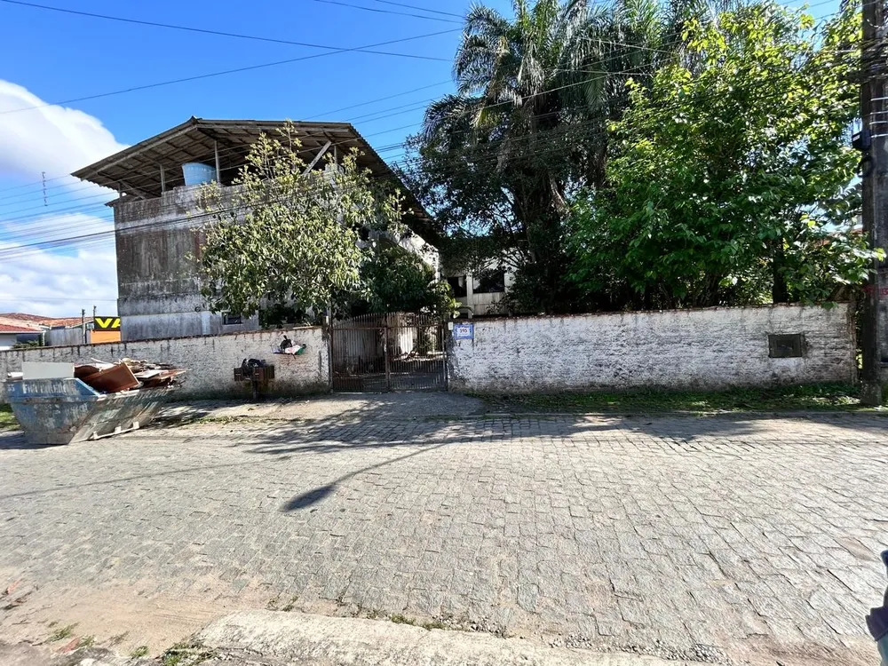 Terreno, 600 m² - Foto 4