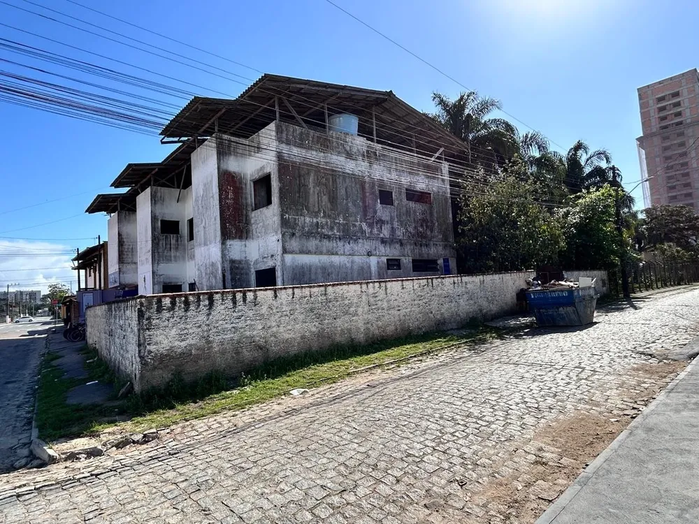 Terreno, 600 m² - Foto 5