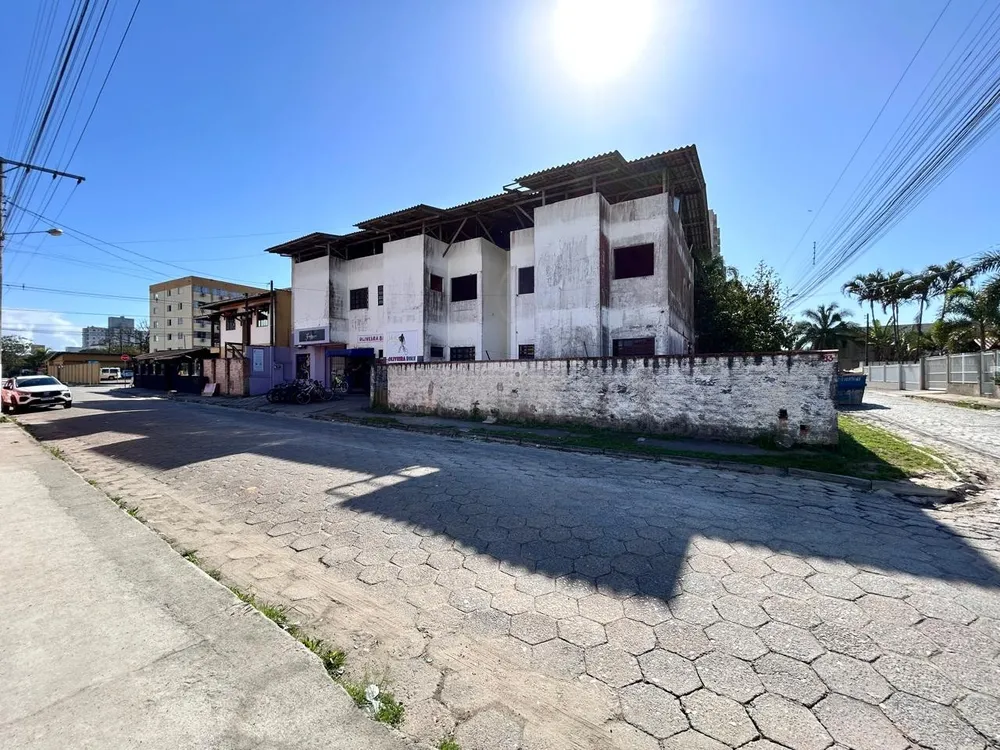 Terreno, 600 m² - Foto 9