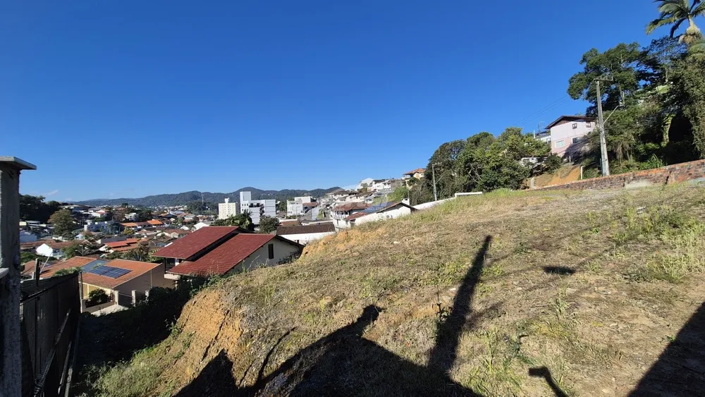 Terreno, 1313 m² - Foto 3