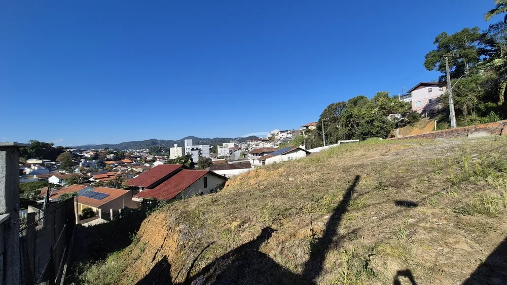 Terreno, 1313 m² - Foto 6