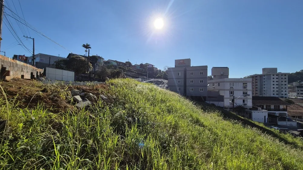 Terreno, 1313 m² - Foto 6