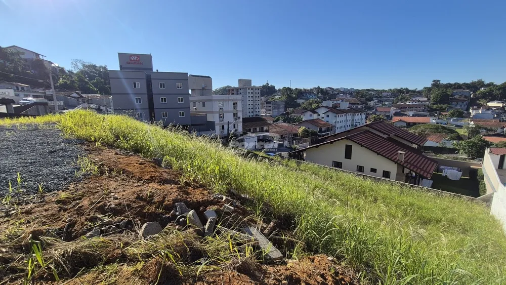 Terreno, 1313 m² - Foto 8