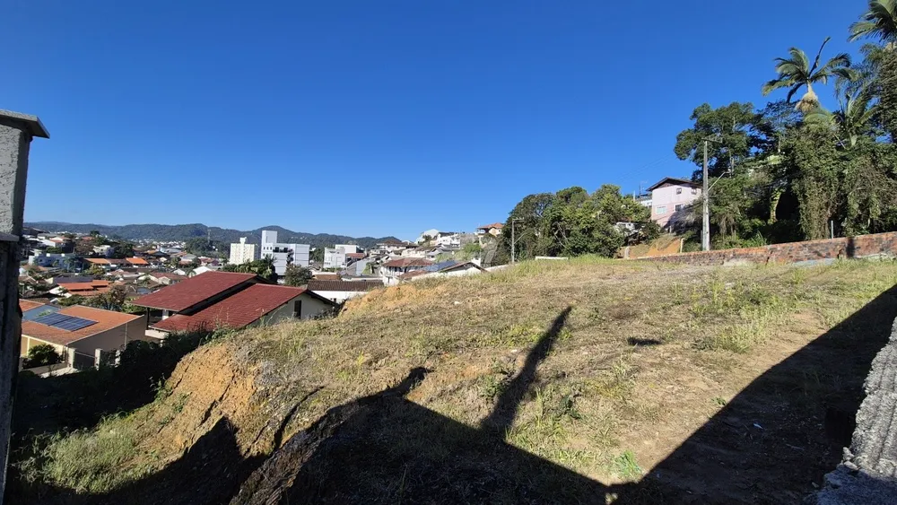 Terreno, 1313 m² - Foto 12