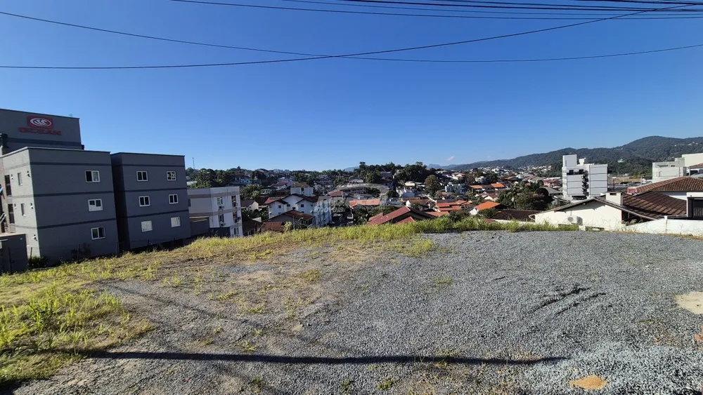 Terreno, 1313 m² - Foto 1
