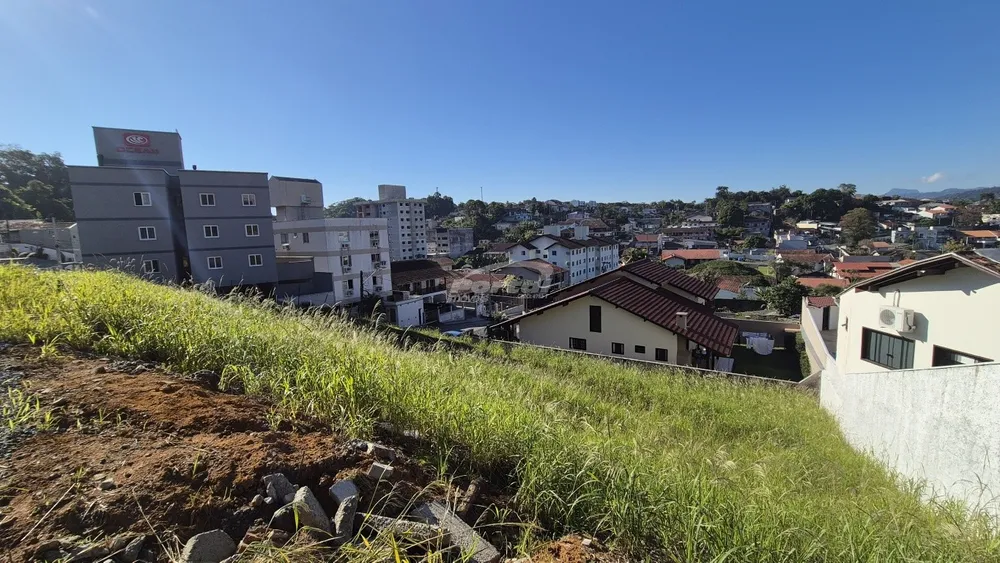 Terreno, 1313 m² - Foto 5