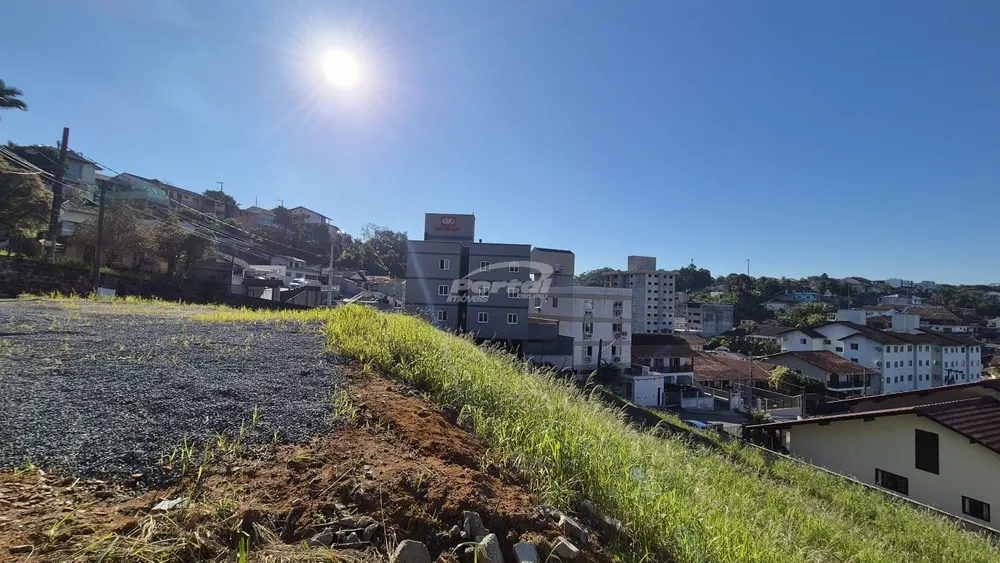 Terreno, 1313 m² - Foto 3