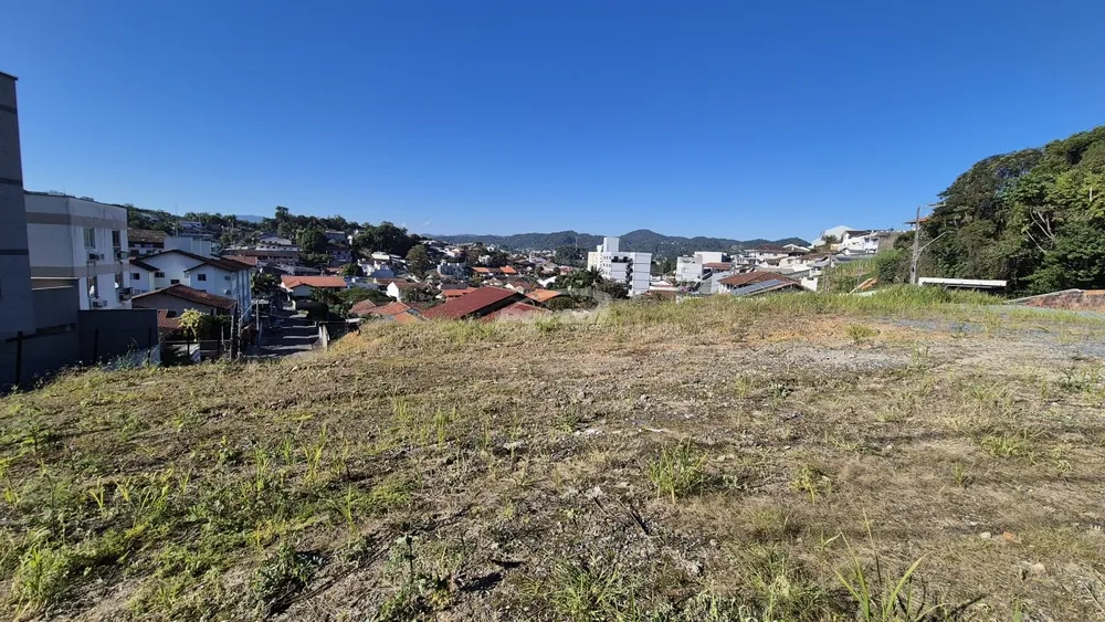 Terreno, 1313 m² - Foto 1