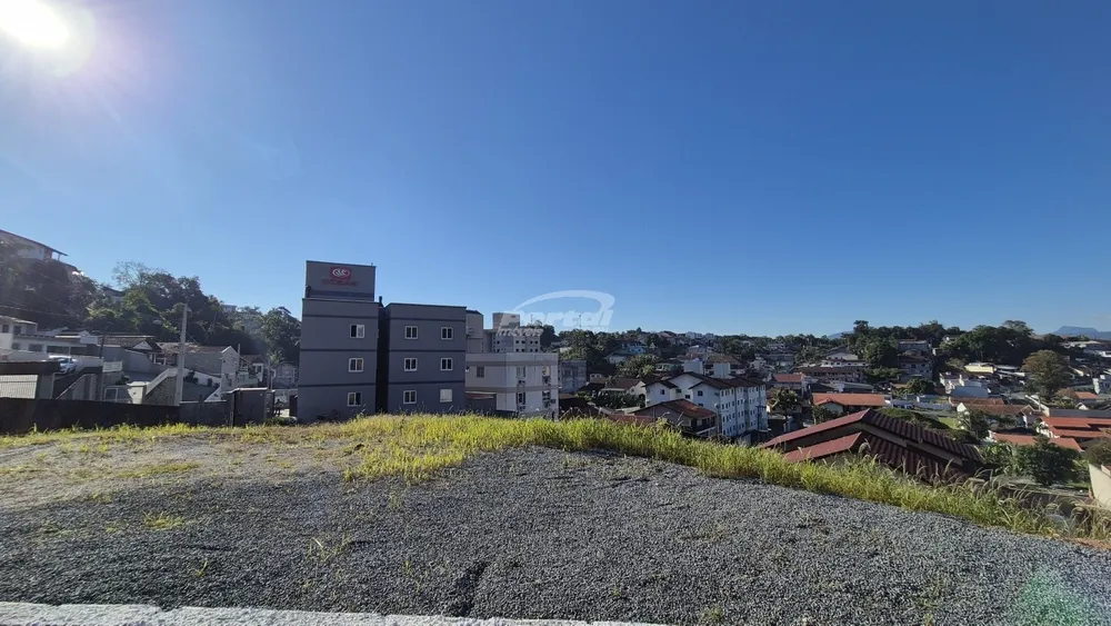 Terreno, 1313 m² - Foto 2
