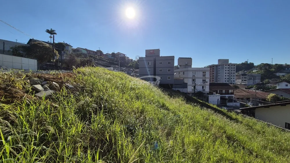 Terreno, 1313 m² - Foto 4