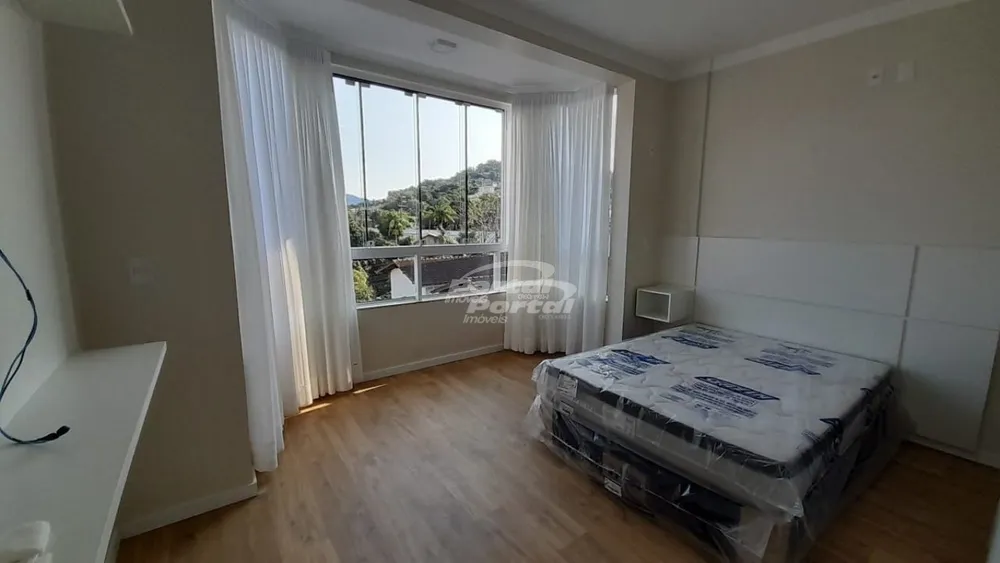 Apartamento, 1 quarto, 45 m² - Foto 4