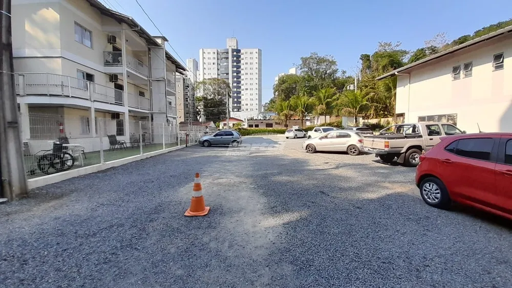 Apartamento, 1 quarto, 45 m² - Foto 10