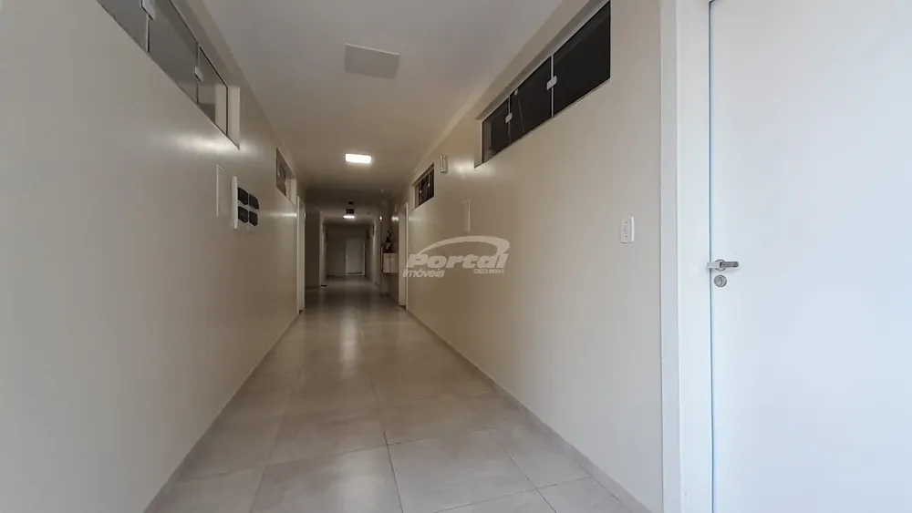 Apartamento, 1 quarto, 45 m² - Foto 9