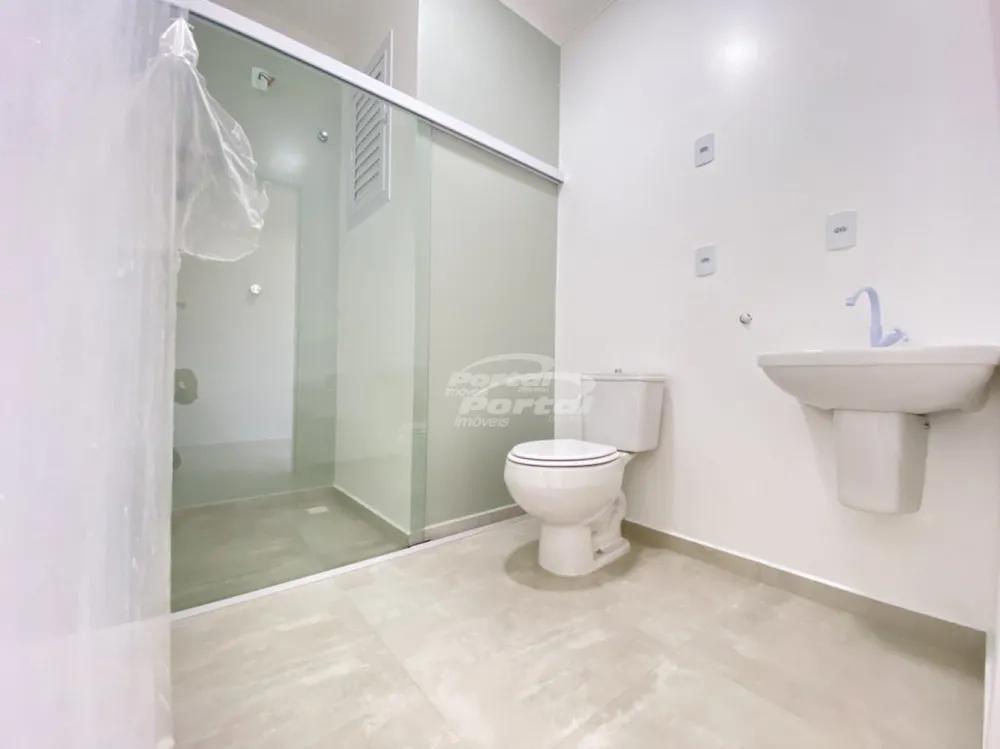 Apartamento, 1 quarto, 45 m² - Foto 6