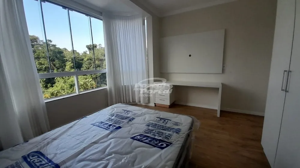 Apartamento, 1 quarto, 45 m² - Foto 5