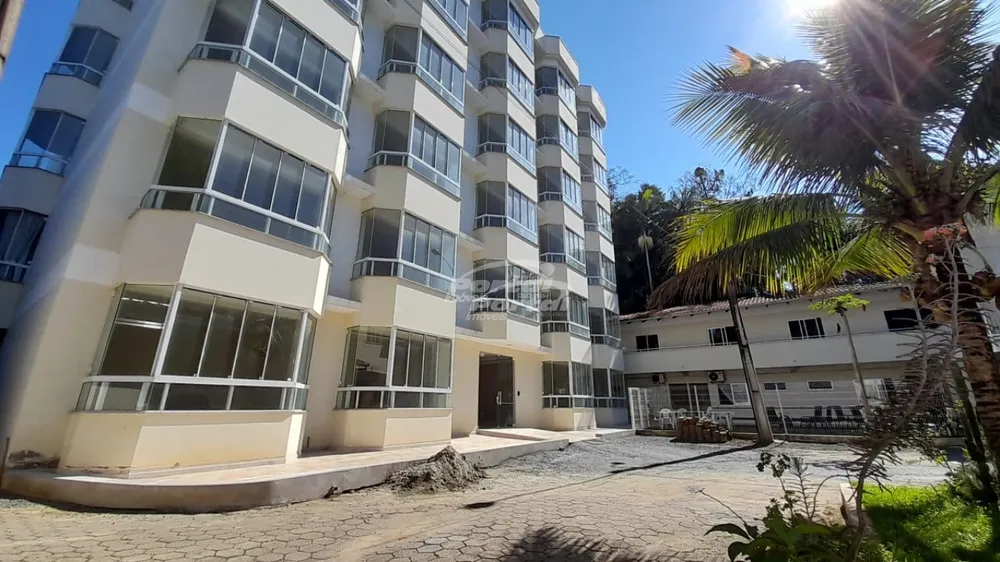 Apartamento, 1 quarto, 45 m² - Foto 11