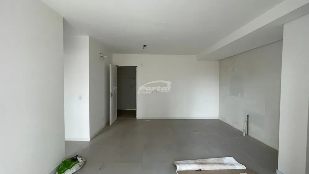 Apartamento, 2 quartos, 57 m² - Foto 12