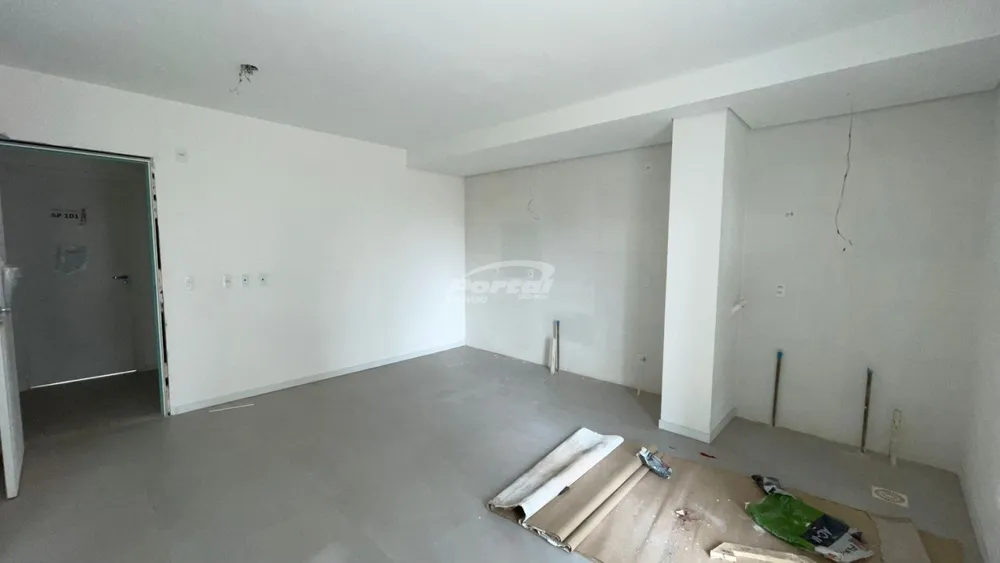 Apartamento, 2 quartos, 57 m² - Foto 11