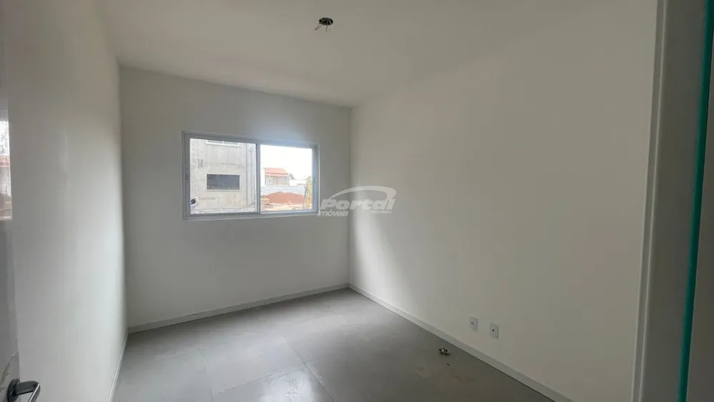 Apartamento, 2 quartos, 57 m² - Foto 9