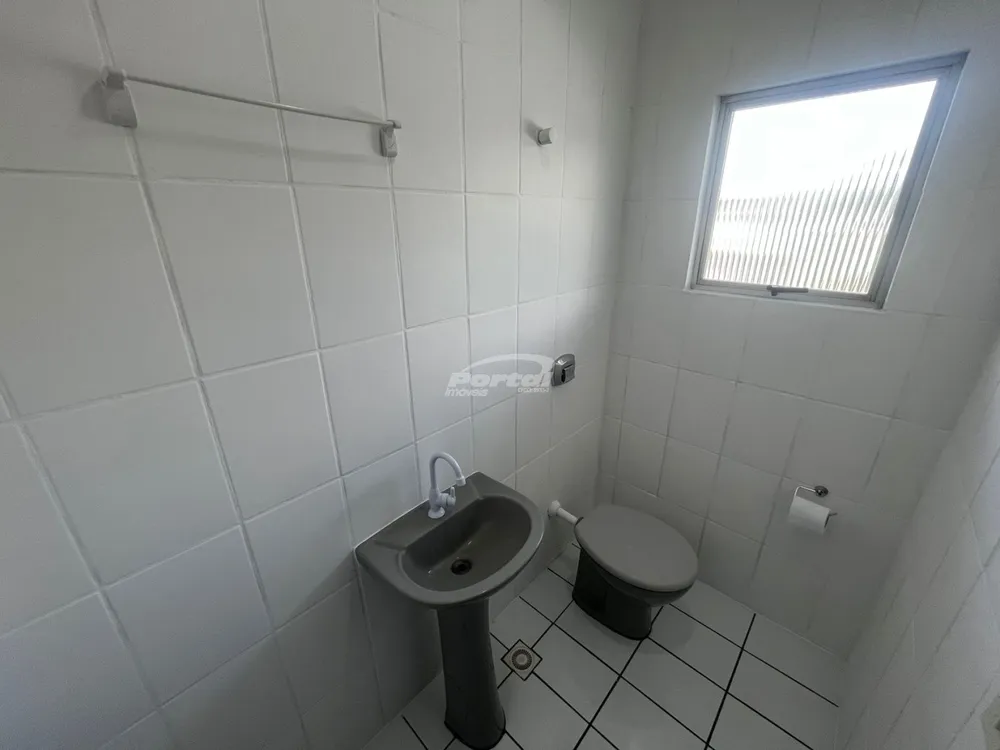 Sala-Conjunto, 34 m² - Foto 12