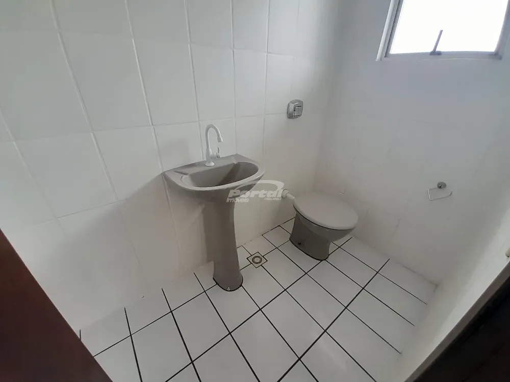 Sala-Conjunto, 34 m² - Foto 7