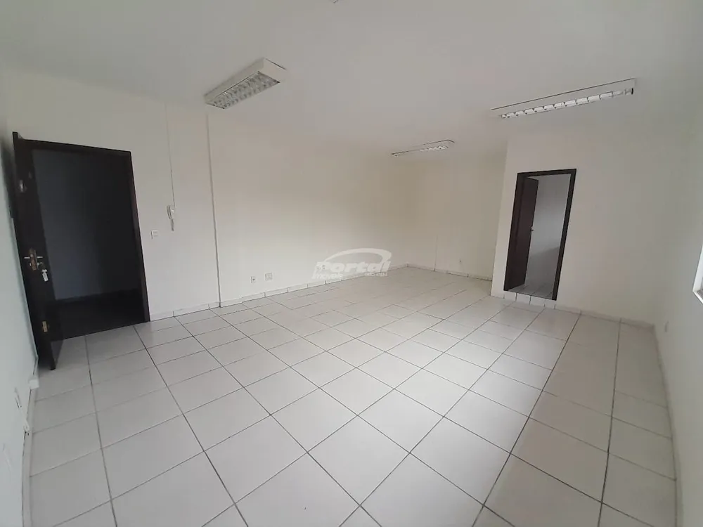 Sala-Conjunto, 34 m² - Foto 6