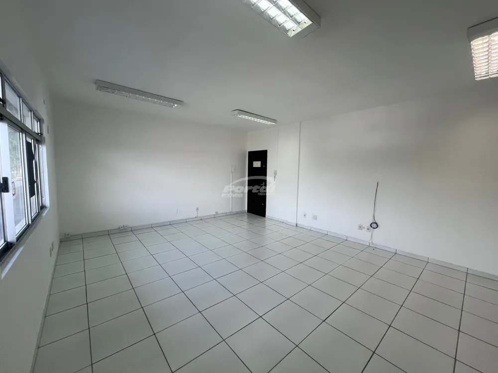 Sala-Conjunto, 34 m² - Foto 10